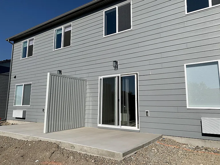 3355 Blackbird Way #1 — Photo 23