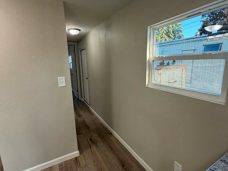 3705 W Locust St #27 — Photo 11