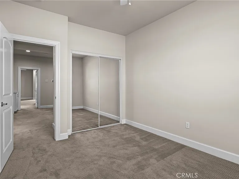 9834 Jersey Ave #11 — Photo 34