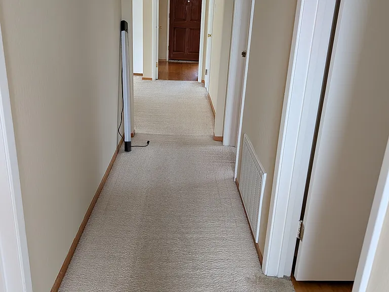 2112 Rockhurst Ct — Photo 6