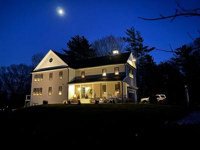 1192 S River St, Marshfield, MA, 02050