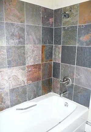 3rd image of 2608 E Girard Pl