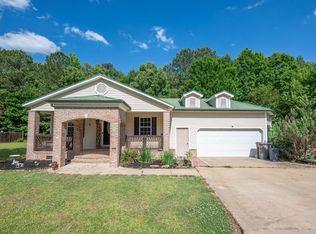75 Asbury Dr, Starkville, MS 39759