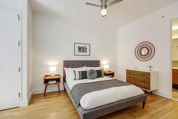 Sold by Corcoran | media 6