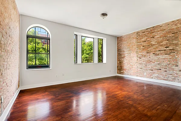 Sold by Brown Harris Stevens | media 2