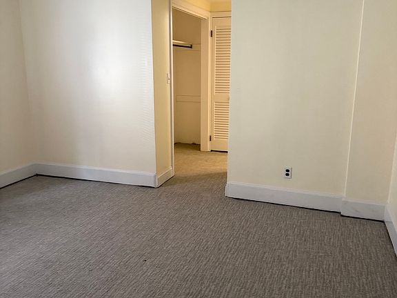 5th image of 14 Sherman Ave Floor 1