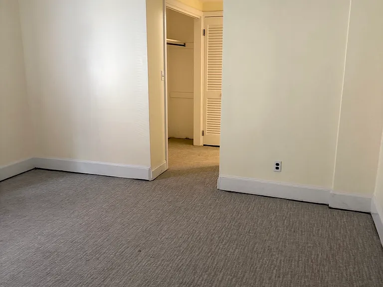 14 Sherman Ave #1 — Photo 5