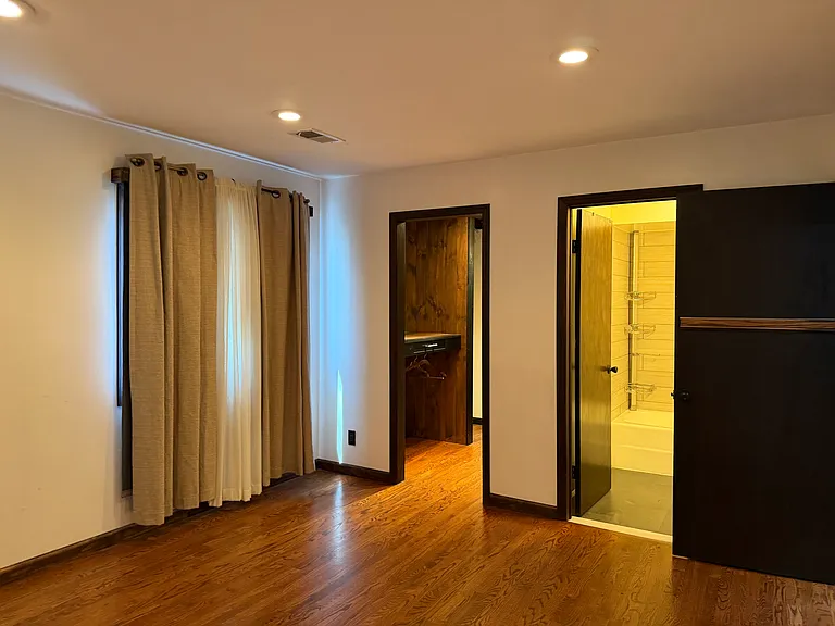 52 Heckel St #102 — Photo 29