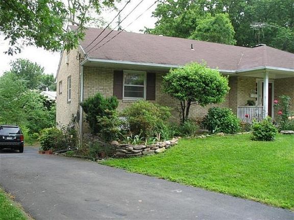 4th image of 6607 Fairlawn Dr