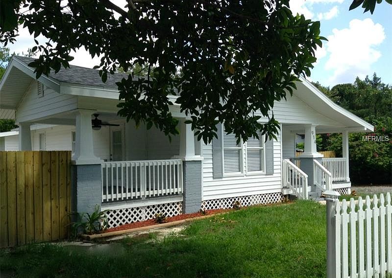 1st image of 914 E Osborne Ave