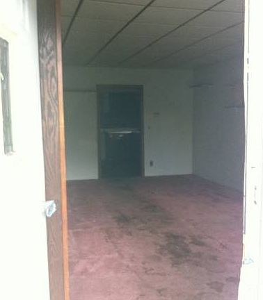 2nd image of 6807 Kentucky Ave