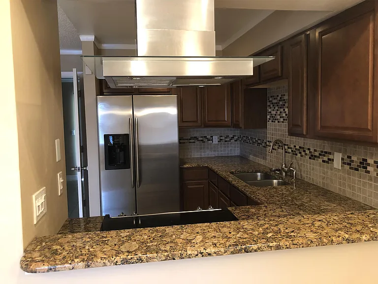 30 Lake Villa Way — Photo 7