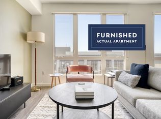 4081 Hollis St FLOOR 6-ID1035, Emeryville, CA 94608
