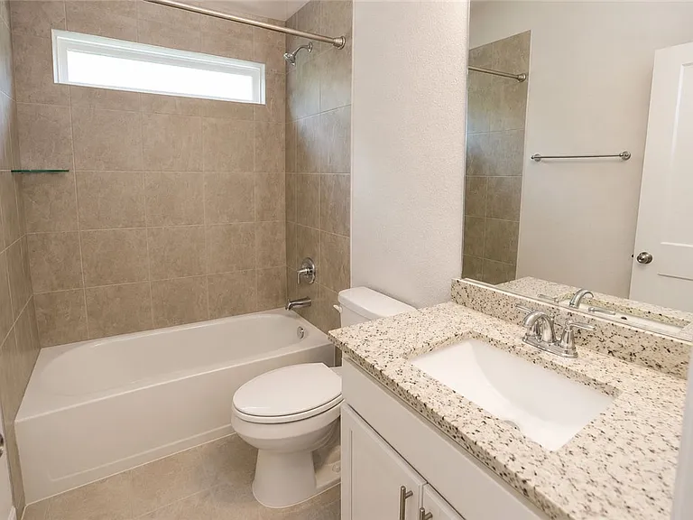 6215 Rockford Dr — Photo 13