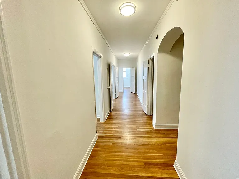 3255 Broderick St #4 — Photo 19
