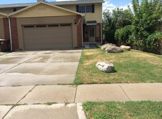 7280 S 145 E, Midvale, UT 84047