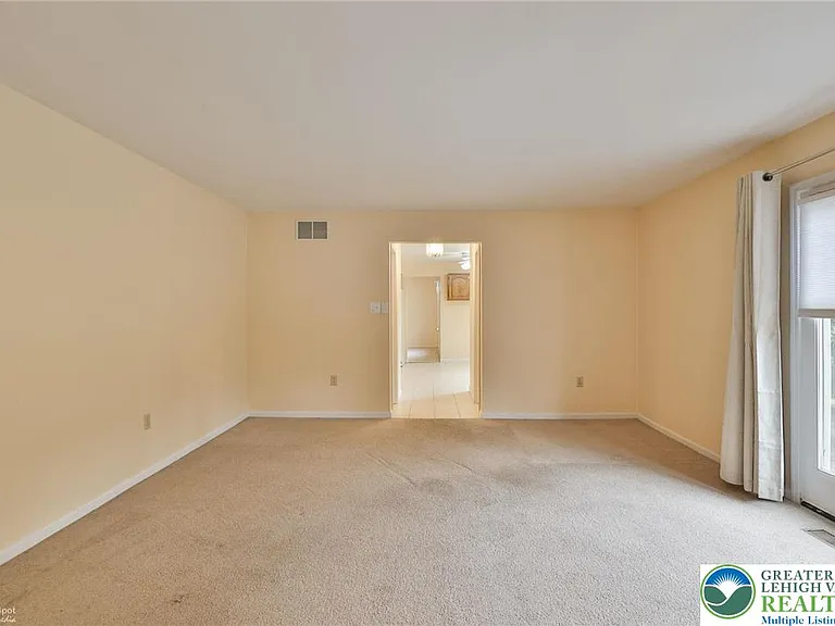 4059 Wedgewood Rd — Photo 26