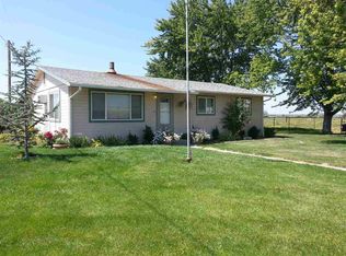 20463 Ward Ln, Caldwell, ID 83605