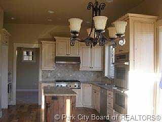 4th image of 12526 N Ross Creek Dr