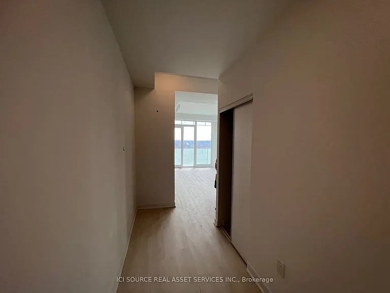 3900 Confederation Pkwy #3609 — Photo 10