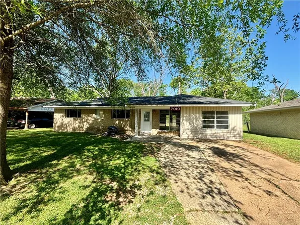 7010 Isabella Dr, Alexandria, LA 71301