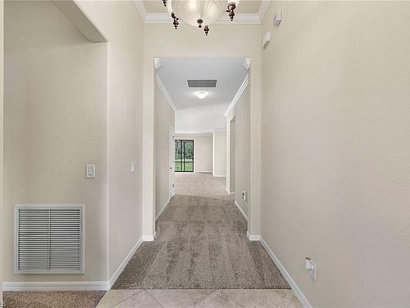 3rd image of 9532 River Otter DR
