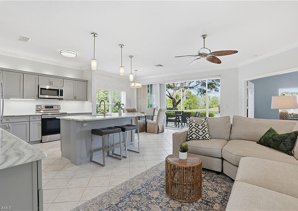 1st image of 5655 Northboro DR #101