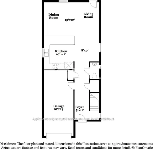 3492 Church Rd — Photo 13