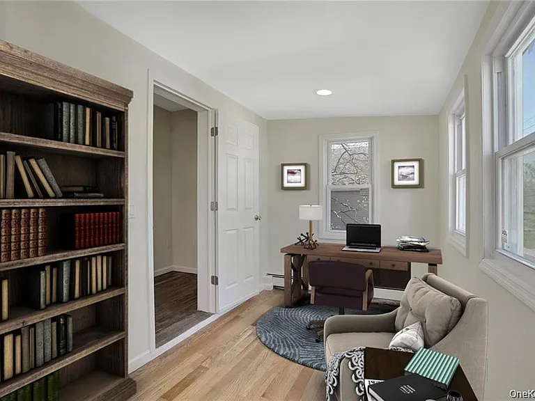304 Tower Ave — Photo 10