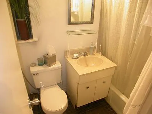 Rented by KG Properties | media 4