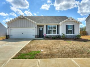 659 Dandelion Row, Aiken, SC 29803