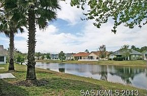 4th image of 436 Chamberlain Dr