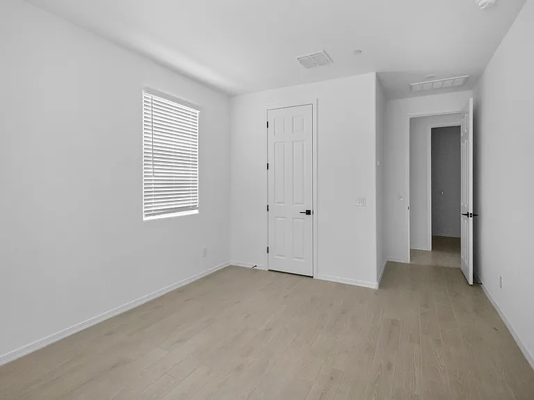13415 W Eagle Feather Rd — Photo 30