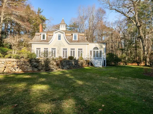 48 Paine Ave, Beverly, MA 01915