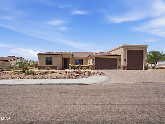 2nd image of 2691 Tonto Dr