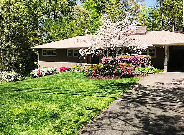 1st image of 3705 Whispering Ln