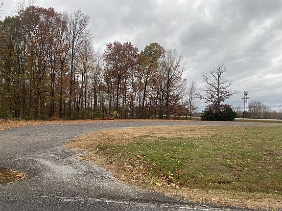 2nd image of 0 Ross Rd