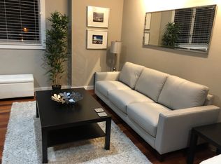 2909 Glenwood Dr, Longview, WA 98632