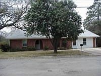1st image of 4303 4th St