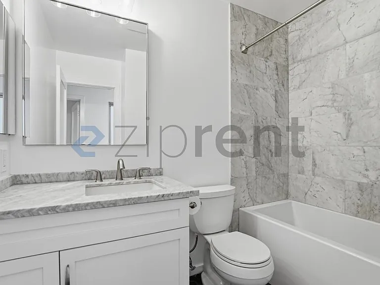 1200 Opal St #22 — Photo 31