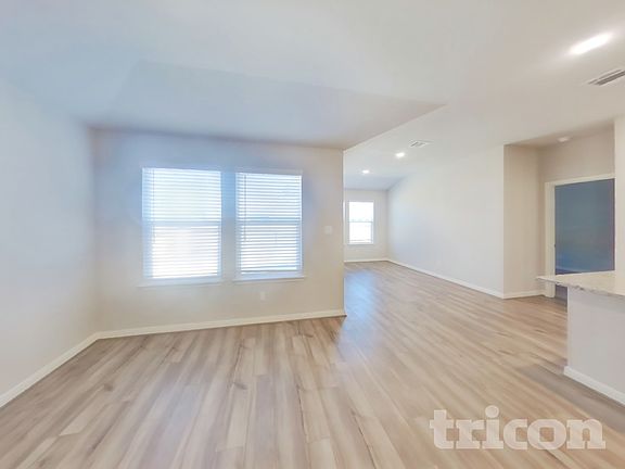 2nd image of 5818 Nyla Way