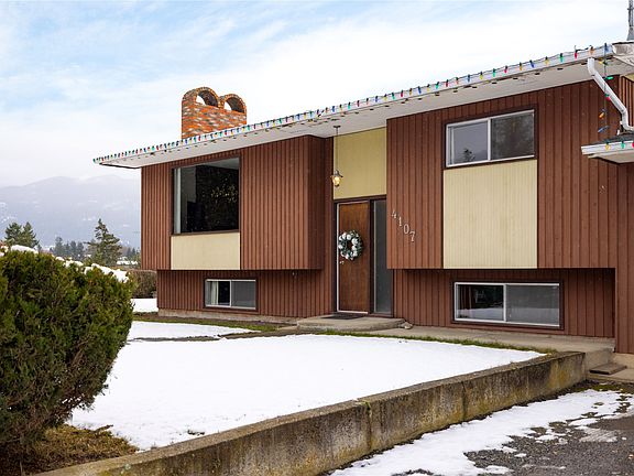 3rd image of 4107 Noble Rd