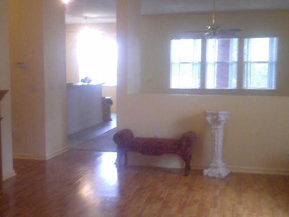 photo 2 - living room jpeg