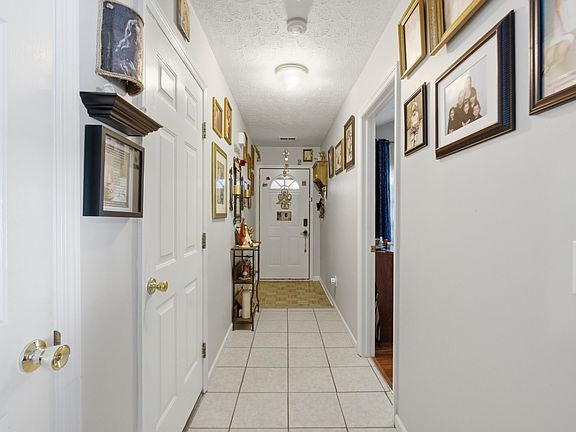 5th image of 1378 Equestrian Way