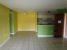 4th image of 4944 NW 102nd Ave APT 103