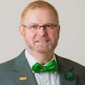 James Michalowski, GRI - MLS Only Salesperson