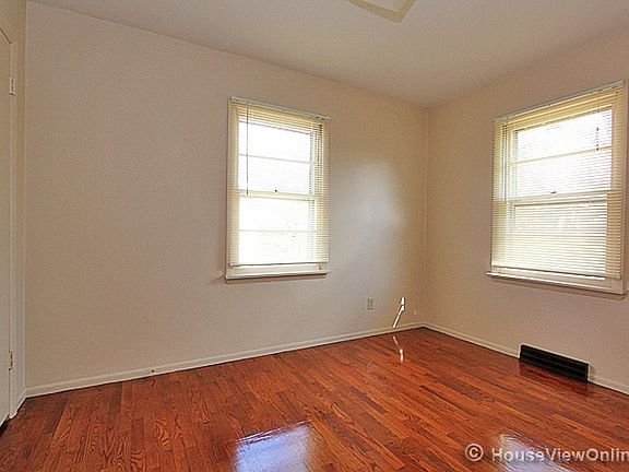 4th image of 518 N Ohio St