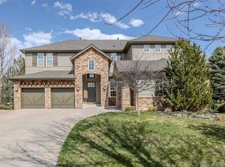 24572 E Easter Pl, Aurora, CO 80016
