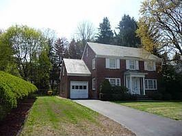 Home for Sale in Albany, New York $279,000