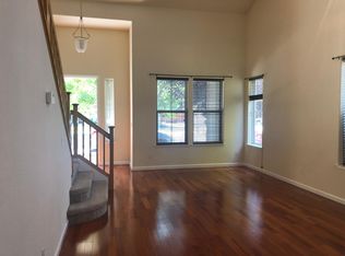 4759 Persimmon Dr, Dublin, CA 94568